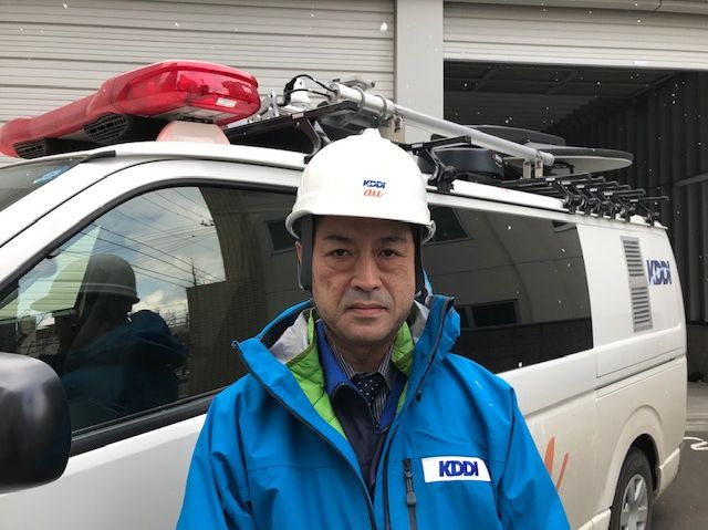 札幌TC・中村健志