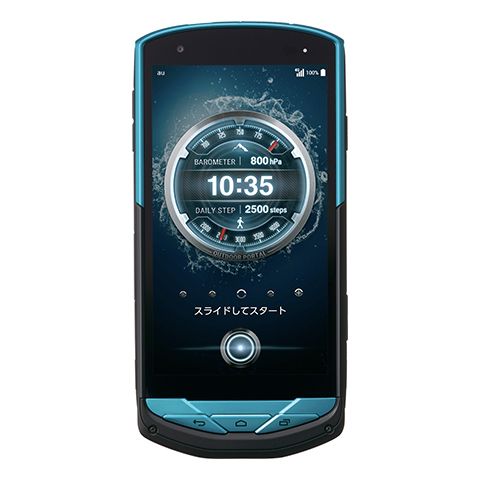 TORQUE G02