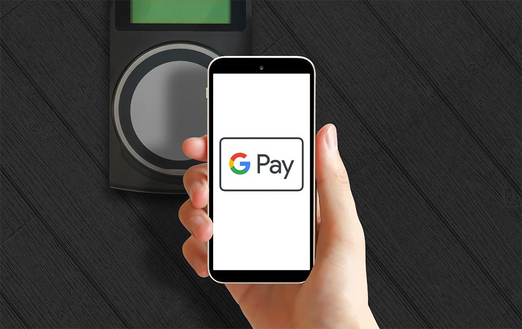 Google Pay グーグルペイ の基礎知識 Suicaやポイントカードの設定方法も解説 Time Space By Kddi