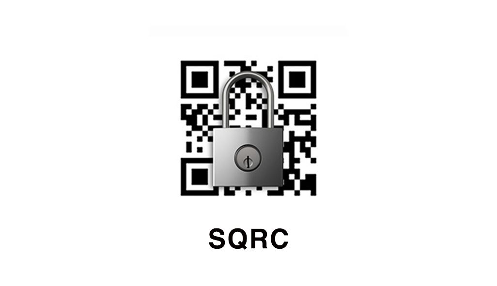 SQRC