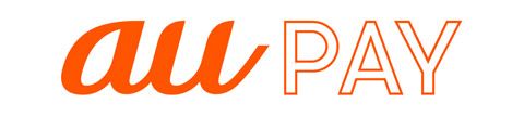 au PAY ロゴ
