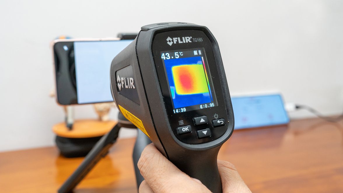 医師の診察を受ける時期