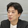 小木曽健