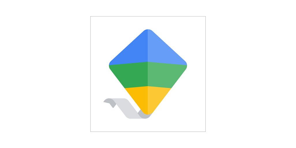 Googleファミリーリンク