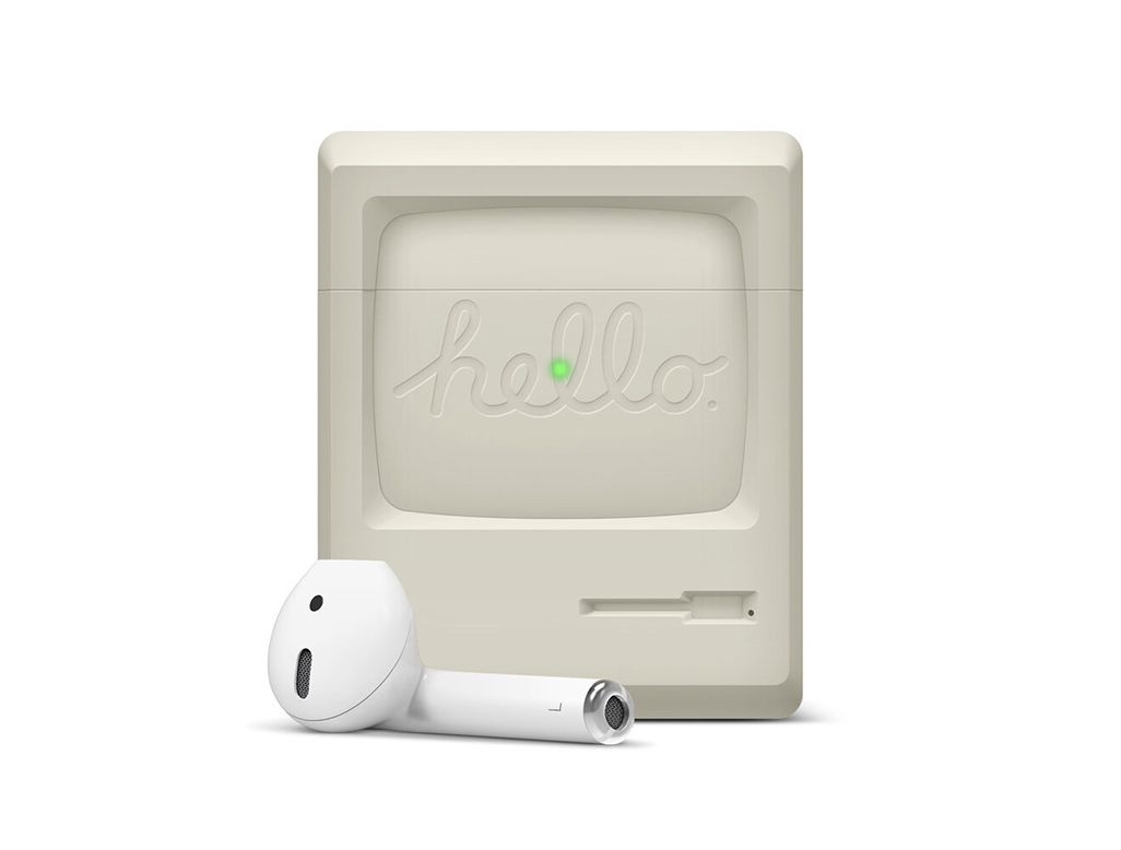 elago AW3 Case for AirPods