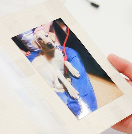おもいでケータイ再起動でよみがえった古いケータイの画面
