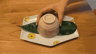 カラフルで夢みたいな 映え が約束された料理を作りたい Time Space By Kddi