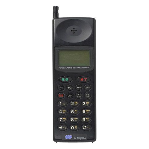 HP-321