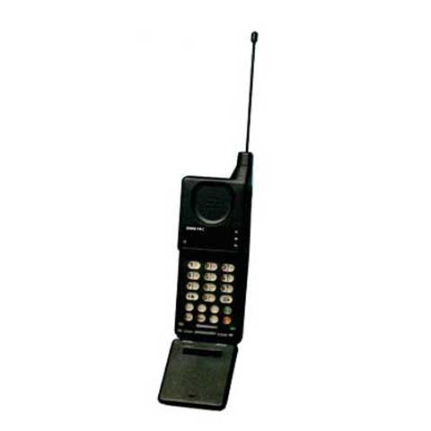 HP-501(MICRO TAC)