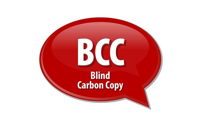 BCC