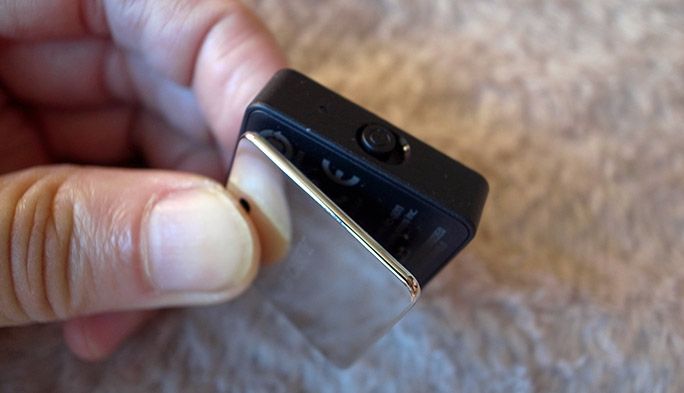 お気に入りの有線イヤホンを「高音質のまま無線化」してスマホで使う方法