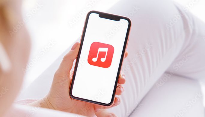 『Apple Music』の使い方! 料金や歌詞など便利機能、AndroidやPCでの視聴方法など