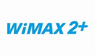 WiMAX 2+ (ワイマックスツープラス)