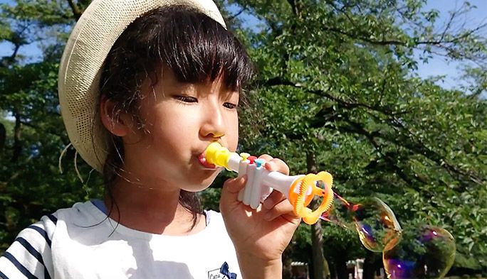 試してみたらやっぱり凄かった! 2018年au最新スマホの動画機能を総レビュー