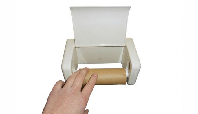 日本では考えられない?? 海外のおトイレ問題を解決するIoT秘策とは?