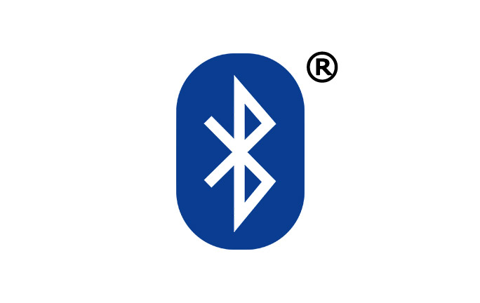 Bluetoothイメージ