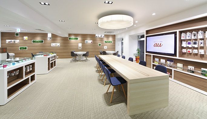 「おもいでケータイ再起動」、福岡で開催決定! 使えなくなったケータイ復活させます